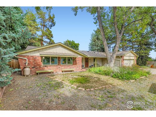 2020 Highway 42, Louisville, CO, 80027-2505 | Card Image