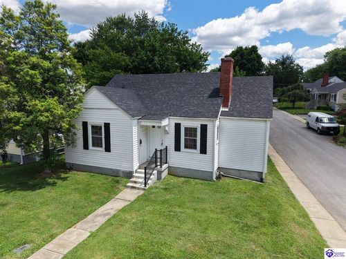 219 Poplar Dr, Elizabethtown, KY, 42701-1753 | Card Image