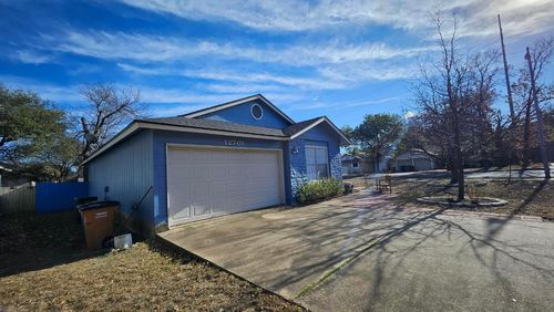 12701 Heinemann Dr, Austin, TX, 78727-6926 | Card Image