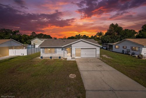 1525 Bishop Rd, Spring Hill, FL, 34608-5710 | Card Image