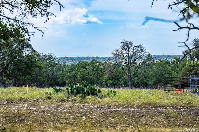 436 Stevens Ranch Rd, Home with 0 bedrooms, 0 bathrooms and null parking in Harper TX | Image 5