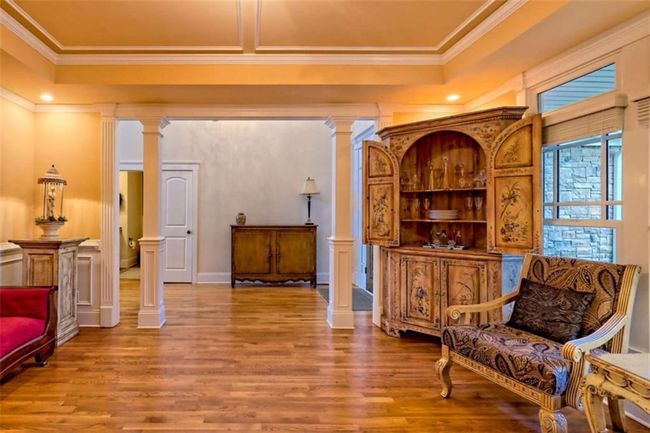 526 Orchard Dr, House other with 5 bedrooms, 6 bathrooms and null parking in Clarkesville GA | Image 25