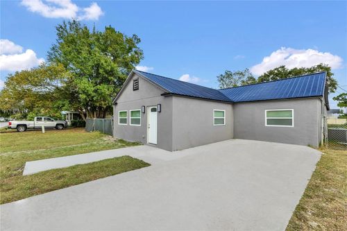 1121 Illinois Ave, SAINT CLOUD, FL, 34769-3822 | Card Image