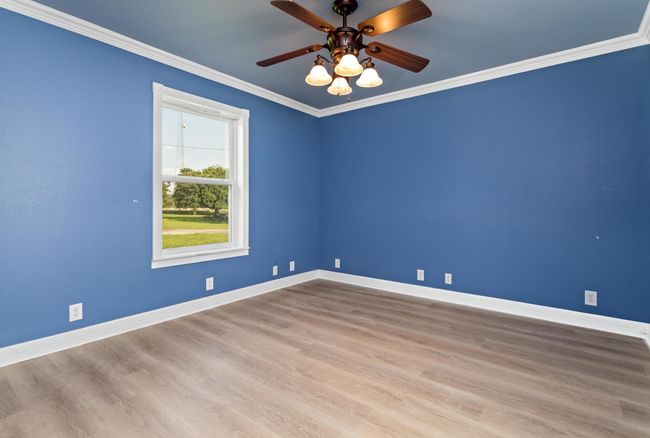 4324 Tx State Highway 62, House other with 3 bedrooms, 2 bathrooms and null parking in Buna TX | Image 17