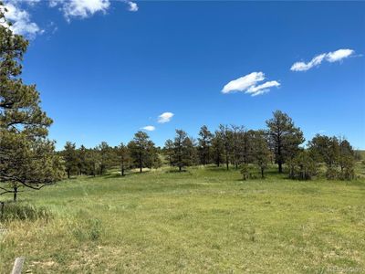 1 Cattle Circle, Home with 0 bedrooms, 0 bathrooms and null parking in Ramah CO | Image 1