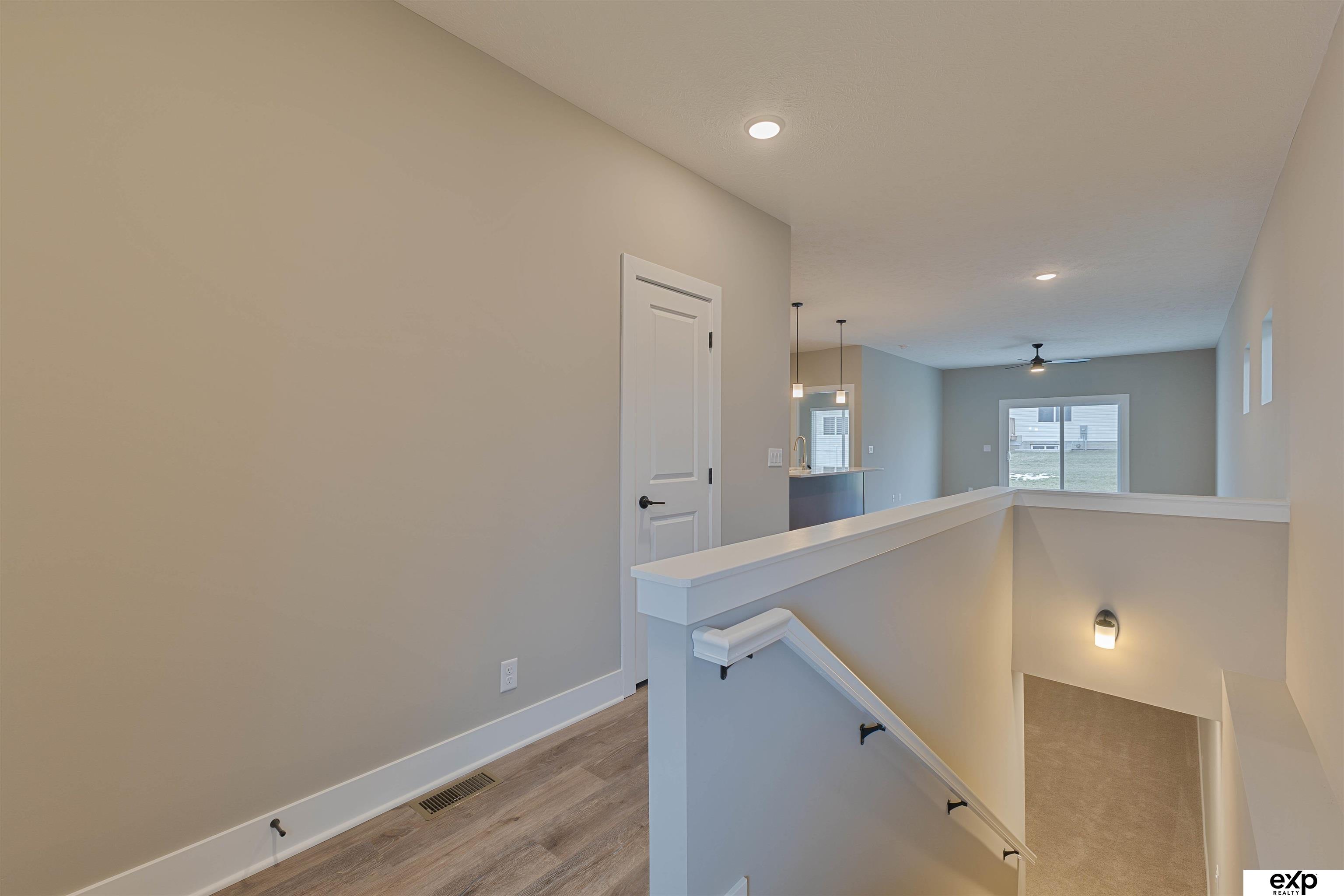 Residential in Omaha 4