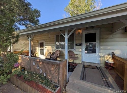 8510 Mcdougal St, Denver, CO, 80229-5127 | Card Image