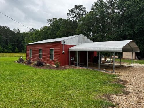 14056 Brandy Ln, Franklinton, LA, 70438-4280 | Card Image
