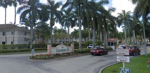 42-1301 Se 28th Ln, Homestead, FL, 33035-2384 | Card Image