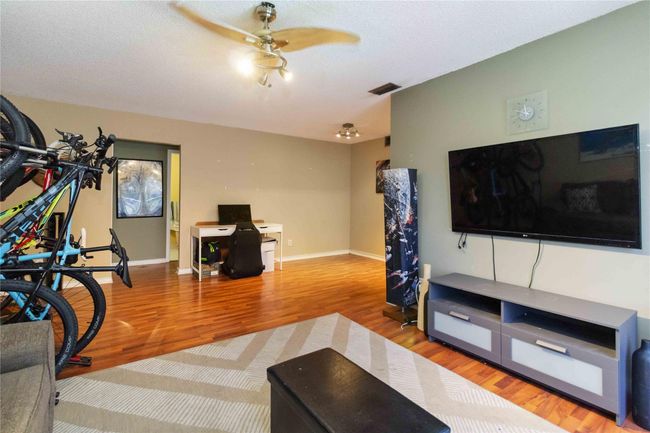APT-203 - 1250 Sw 113 Th Ter, Condo with 2 bedrooms, 2 bathrooms and null parking in Pembroke Pines FL | Image 9
