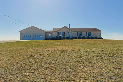 169 W West Meadow Road, Thomaston, ME, 04861 | Card Image