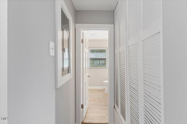 24-2752 Weldon Terrace | Image 19