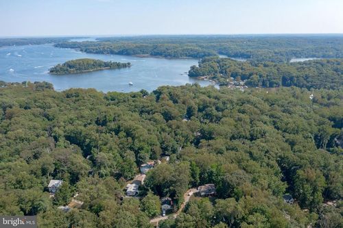 902 Hine Trl, CROWNSVILLE, MD, 21032-1615 | Card Image