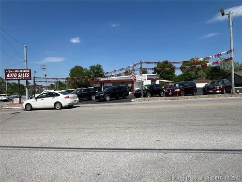 7720 County Rd 311, Sellersburg, IN, 47172 | Card Image