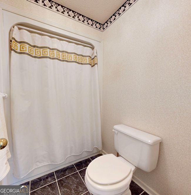 1457 N River Oaks Dr, House other with 4 bedrooms, 3 bathrooms and null parking in Blackshear GA | Image 33