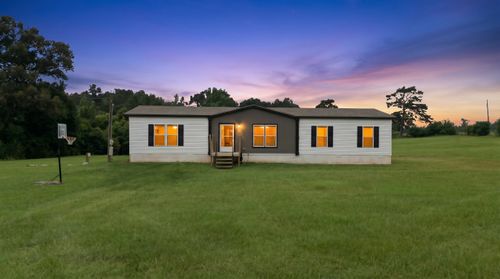 8813 County Road 454 S, Henderson, TX, 75654 | Card Image