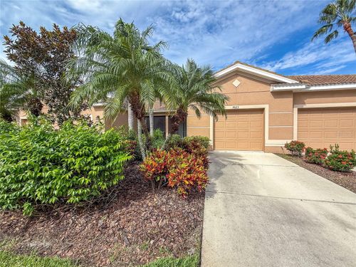 9023 Stone Harbour Loop, BRADENTON, FL, 34212-6330 | Card Image