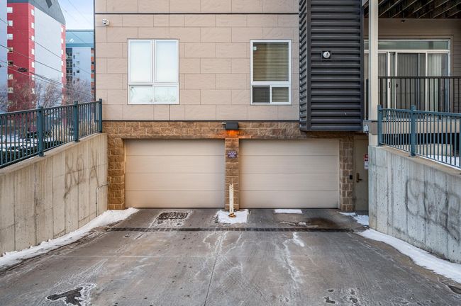 APT-106 - 2600 University Ave Se, Condo with 1 bedrooms, 1 bathrooms and null parking in Minneapolis MN | Image 19