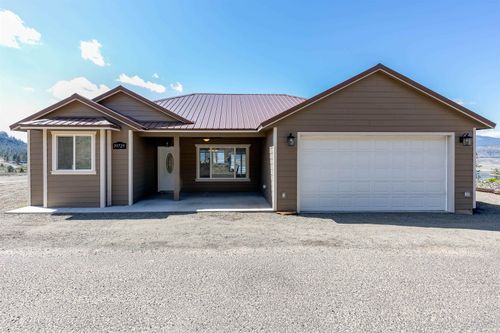 39725 Overlook Ln N, Seven Bays, WA, 99122-5221 | Card Image