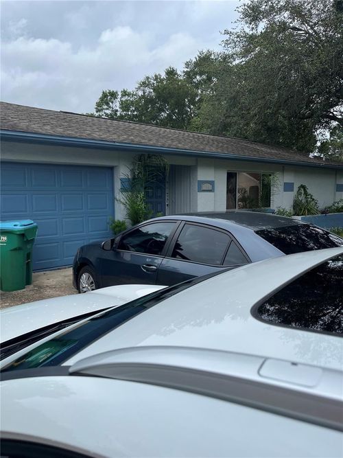 11894 91st Ter, Seminole, FL, 33772-2744 | Card Image