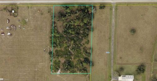 303 County Road 830, FELDA, FL, 33930 | Card Image