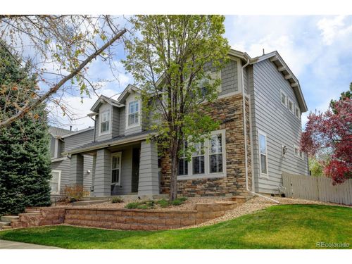 14018 Summer Bay Ln, Broomfield, CO, 80023-6528 | Card Image