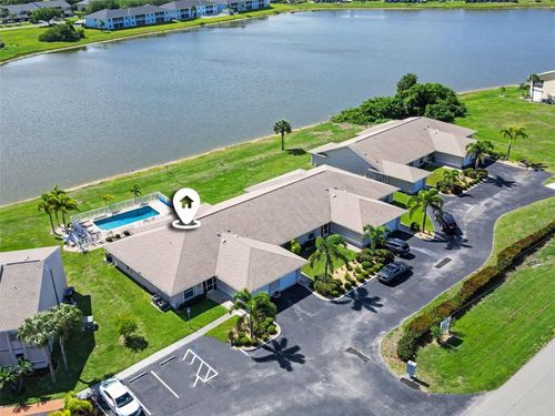 111-26333 Nadir Rd, Punta Gorda, FL, 33983-7227 | Card Image