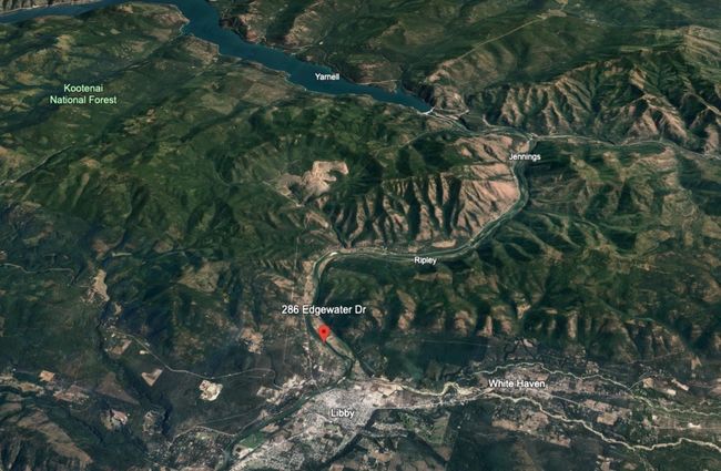 Google Earth #7 | Image 74