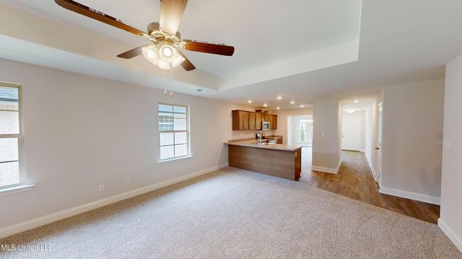 -Gardendale-Dr-07292024_144208 | Image 10