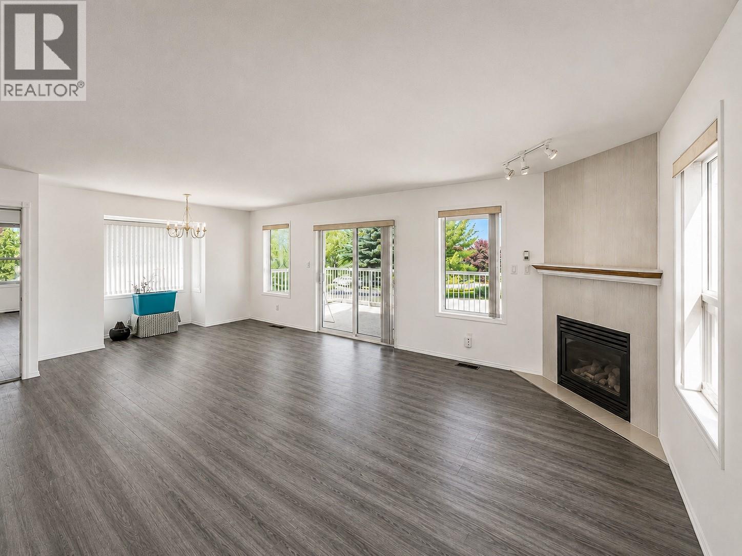 Residential in Fairmont Hot Springs 2