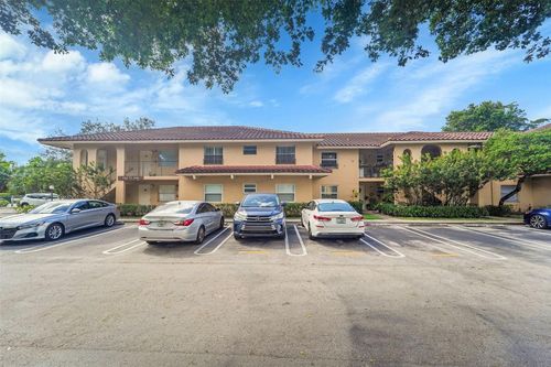 9182-9182 Nw 40th Street, Coral Springs, FL, 33065 | Card Image