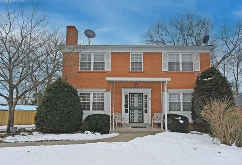42 Crestview Dr, Milford, OH, 45150 | Card Image