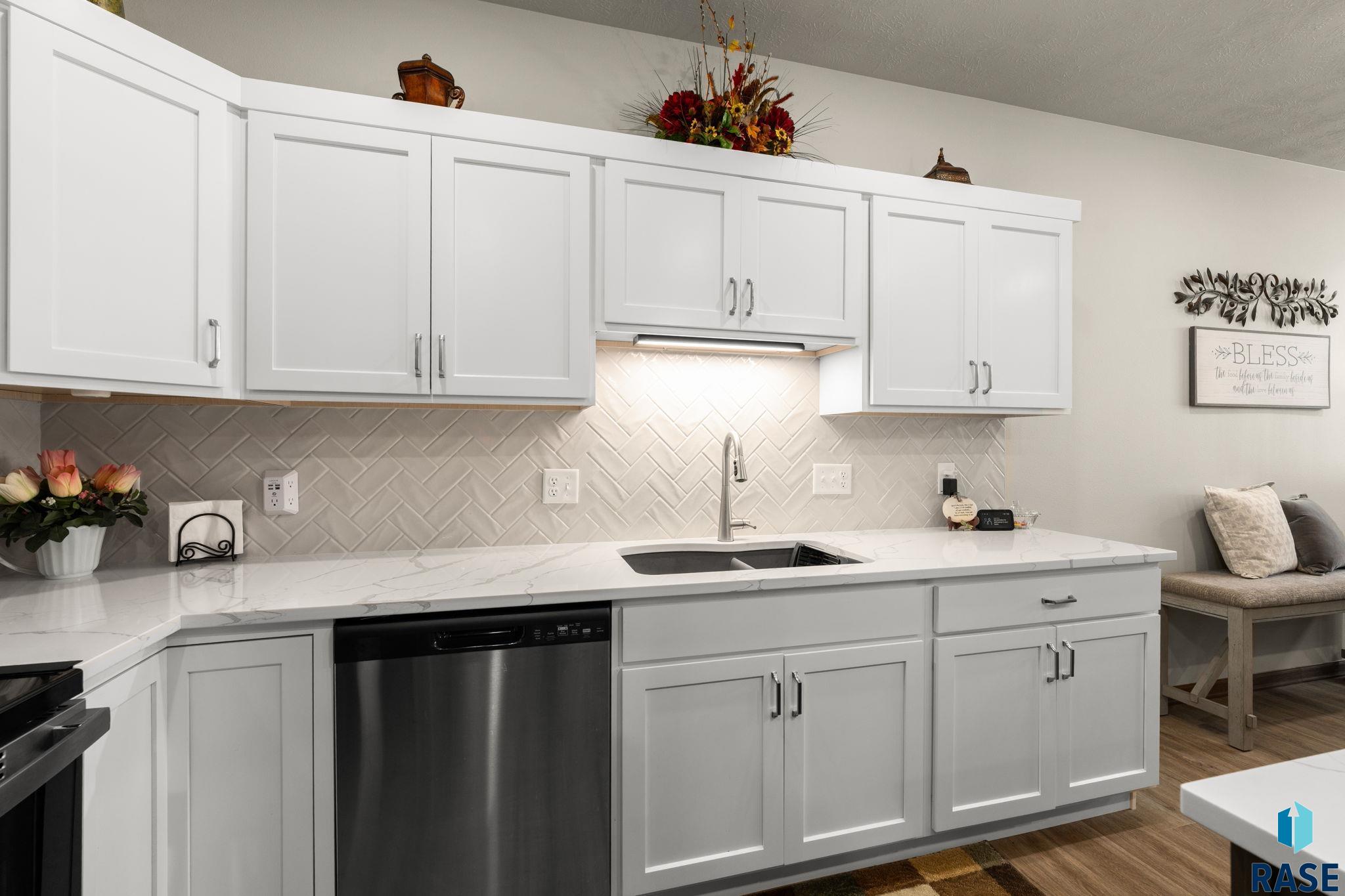 Residential in Sioux Falls 4