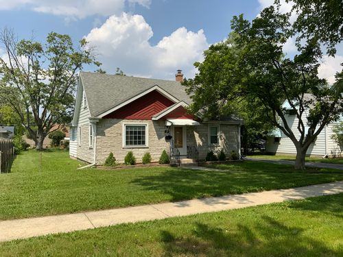 248 E Lyndale Ave, Northlake, IL, 60164-1749 | Card Image