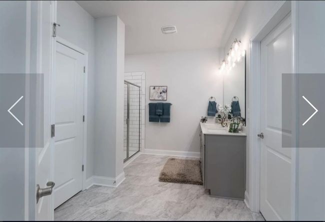 120 Red Cherry Way, House other with 5 bedrooms, 4 bathrooms and null parking in Pendergrass GA | Image 21