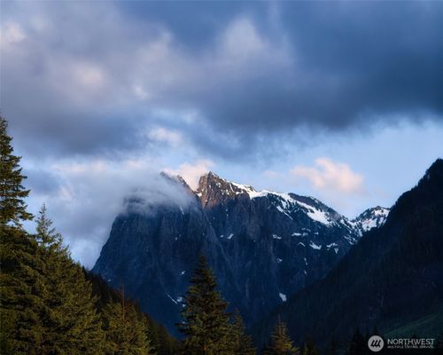 49122 State Route 2, Index, WA, 98256-2102 | Card Image