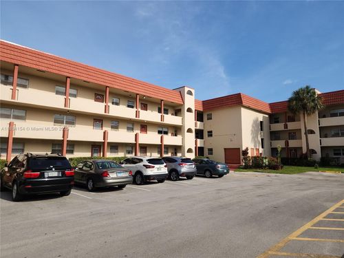 apt-205-2931 E Sunrise Lakes Dr, Sunrise, FL, 33322-1707 | Card Image