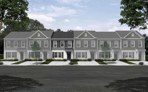 166 Carr Ln, Columbia, SC, 29223-5753 | Card Image