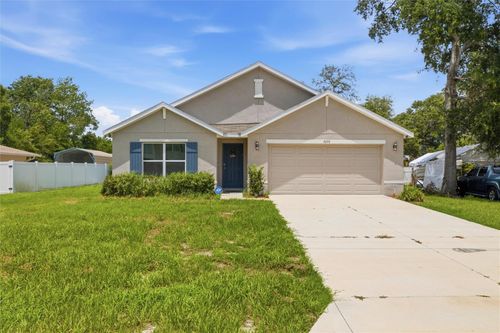 9295 Van Allen Way, Spring Hill, FL, 34608 | Card Image