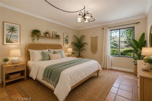 231-20702 El Toro Rd, Lake Forest, CA, 92630-6122 | Card Image
