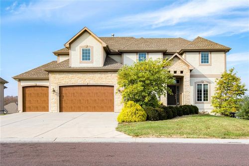 13108 W 171st St, Overland Park, KS, 66221-7926 | Card Image