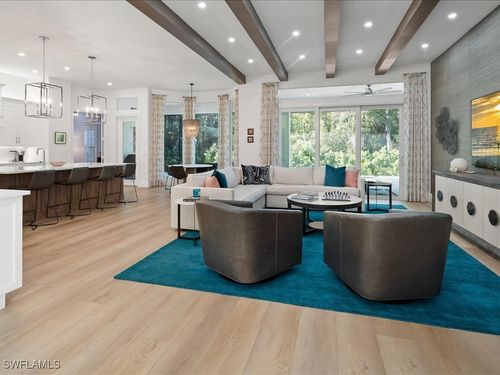 6665 Mill Run Cir, NAPLES, FL, 34109-7211 | Card Image