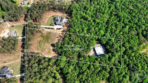 1110 Locklin Road, Monroe, GA, 30655 | Card Image