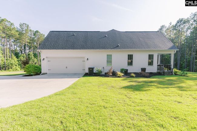 1132 Dan Comalander Rd, House other with 3 bedrooms, 5 bathrooms and null parking in Chapin SC | Image 7