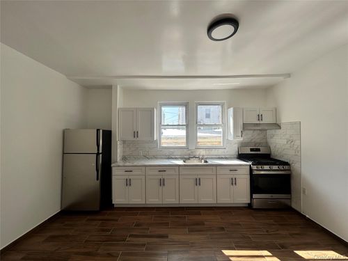 1332 130th St, College Point, NY, 11356-1917 | Card Image