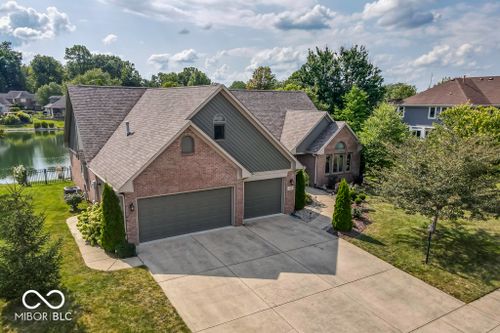 1708 Hunters Trail, Brownsburg, IN, 46112 | Card Image