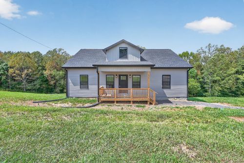 171 Coley Ct, Lafayette, TN, 37083-7001 | Card Image