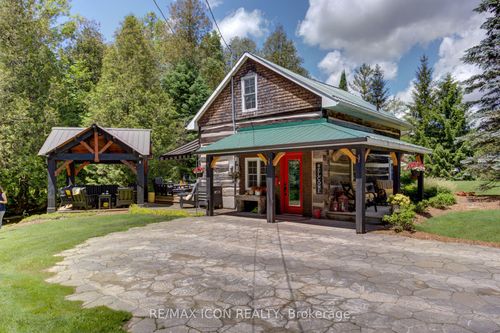 146 Field St, Durham, ON, N0G1R0 | Card Image