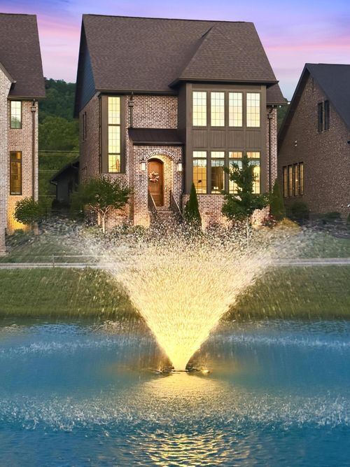 9431 Calder Cir, Ooltewah, TN, 37363-5811 | Card Image