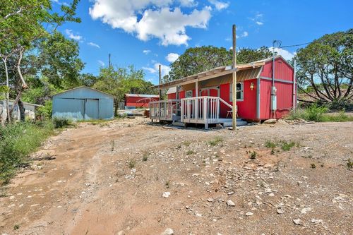 122 Private Road 1800a, Clifton, TX, 76634-3419 | Card Image